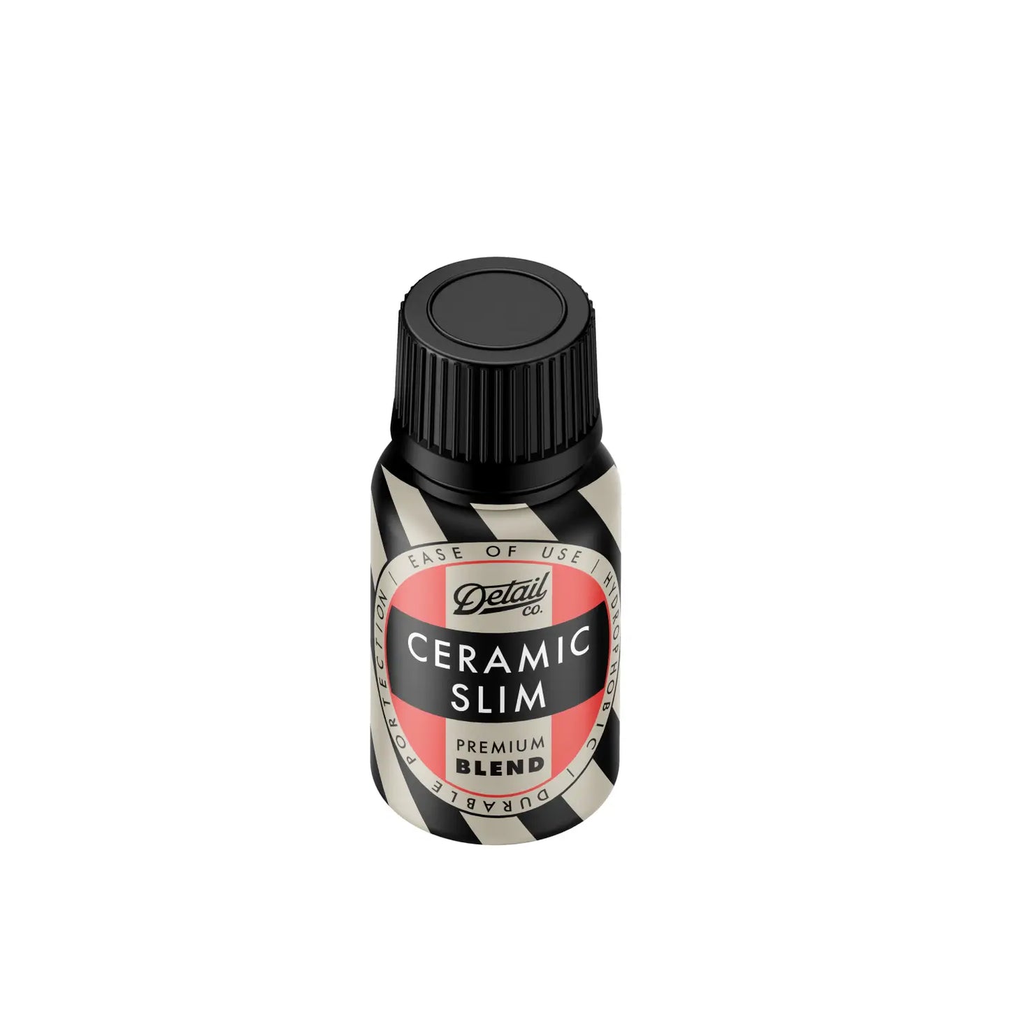 Detail Co. Slim Ceramic 30ml