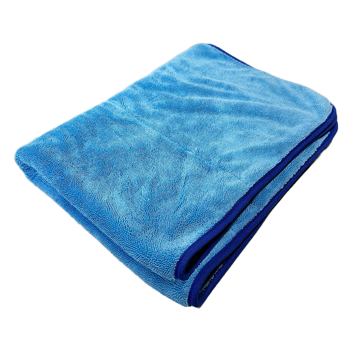 THOR The DIVA Drying Towel – The House of Rags