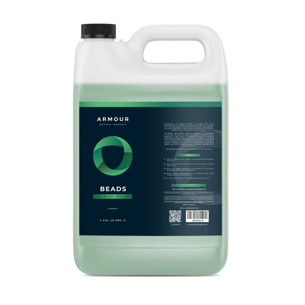 Armour Detail EZ Beads Touchless Sealant