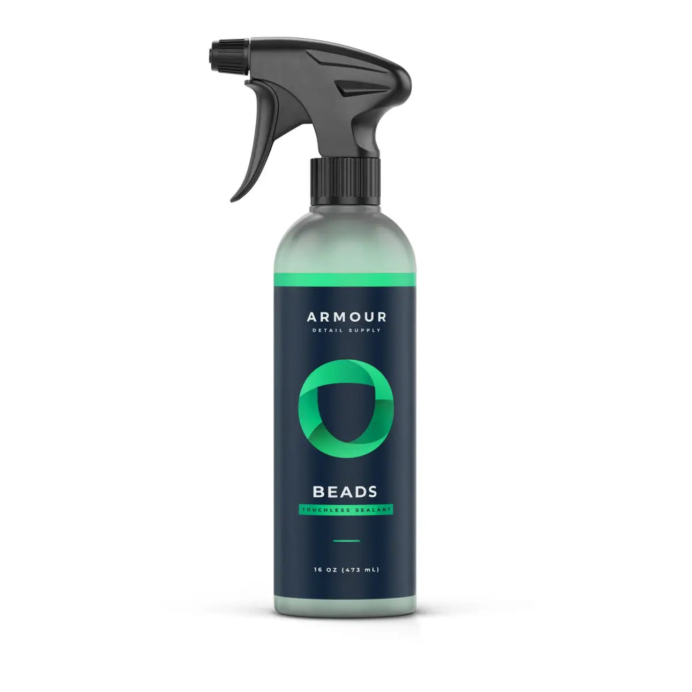 Armour Detail EZ Beads Touchless Sealant