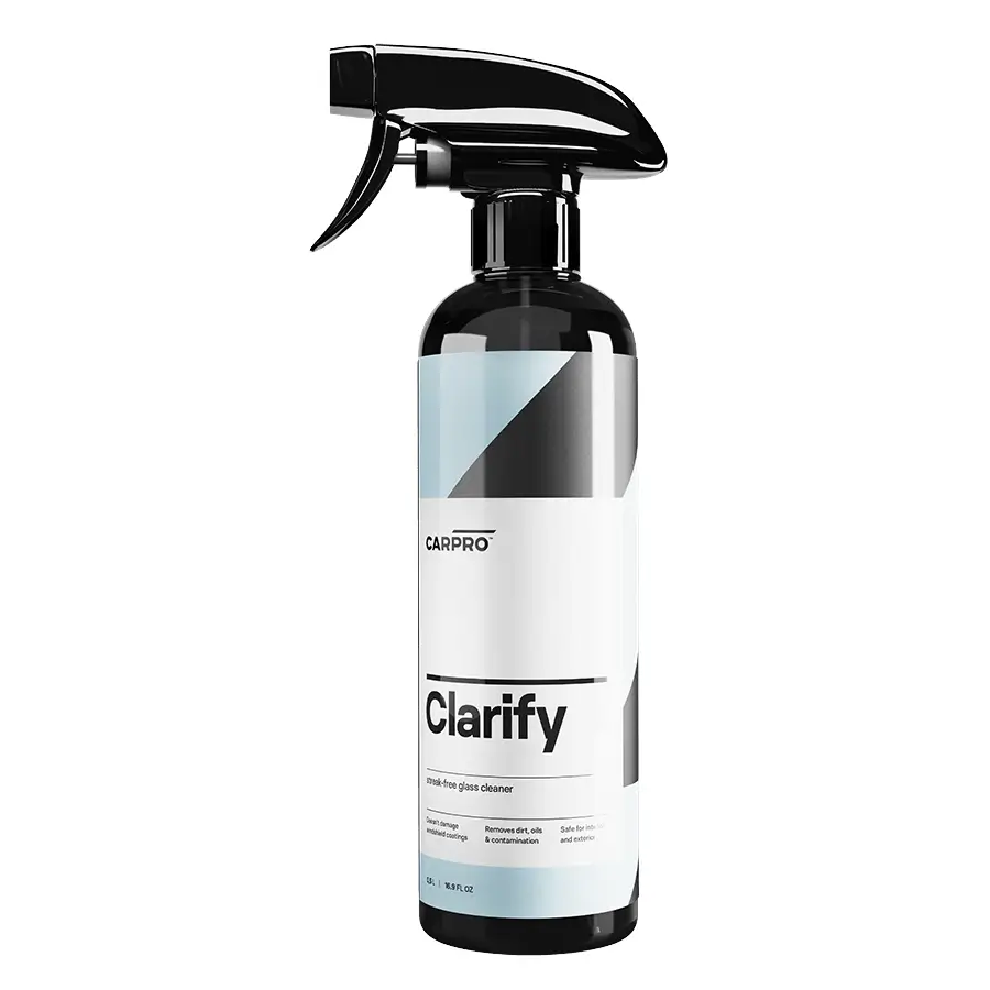 
                      
                        CARPRO Clarify - CARZILLA.CA
                      
                    