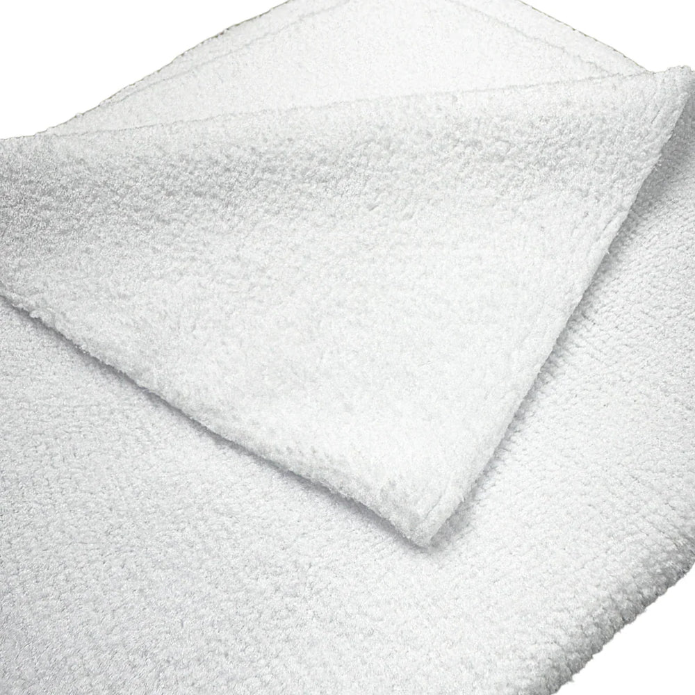 
                      
                        Clean. Jobber 350 (10 Pack)
                      
                    