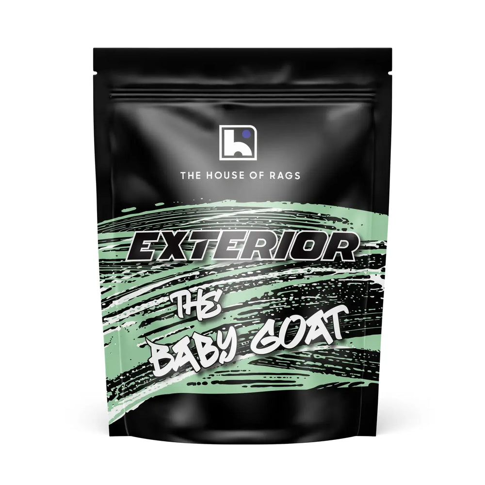 THOR Baby Goat (2 Pack)