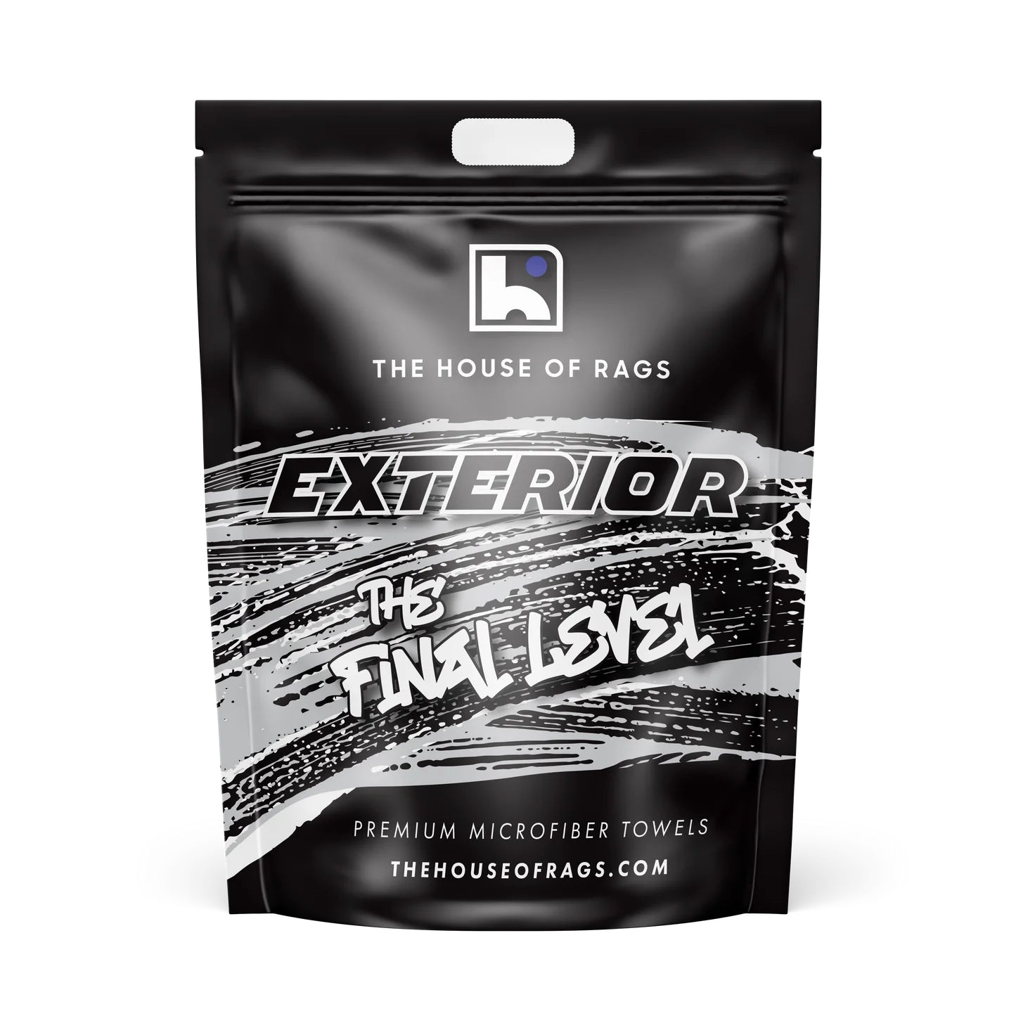 THOR Level One (Pearl Weave Coating Removal Towel) 10 Pack