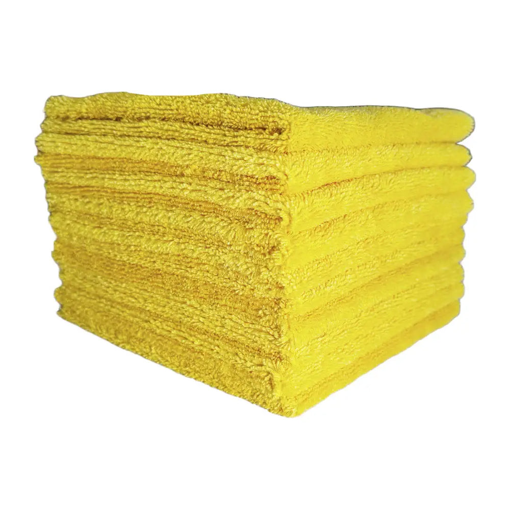 THOR The Edge 360 (10 Pack)