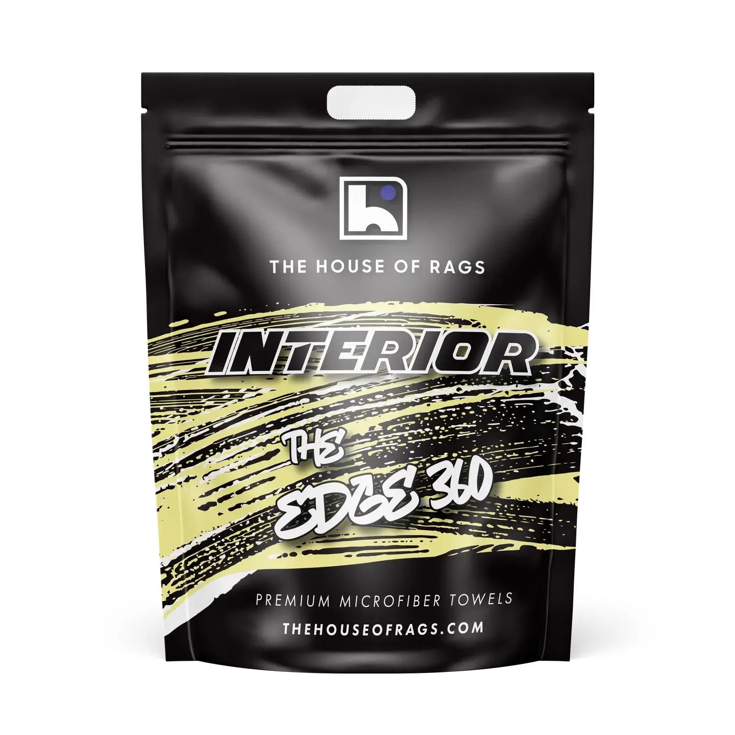 THOR The Edge 360 (10 Pack)