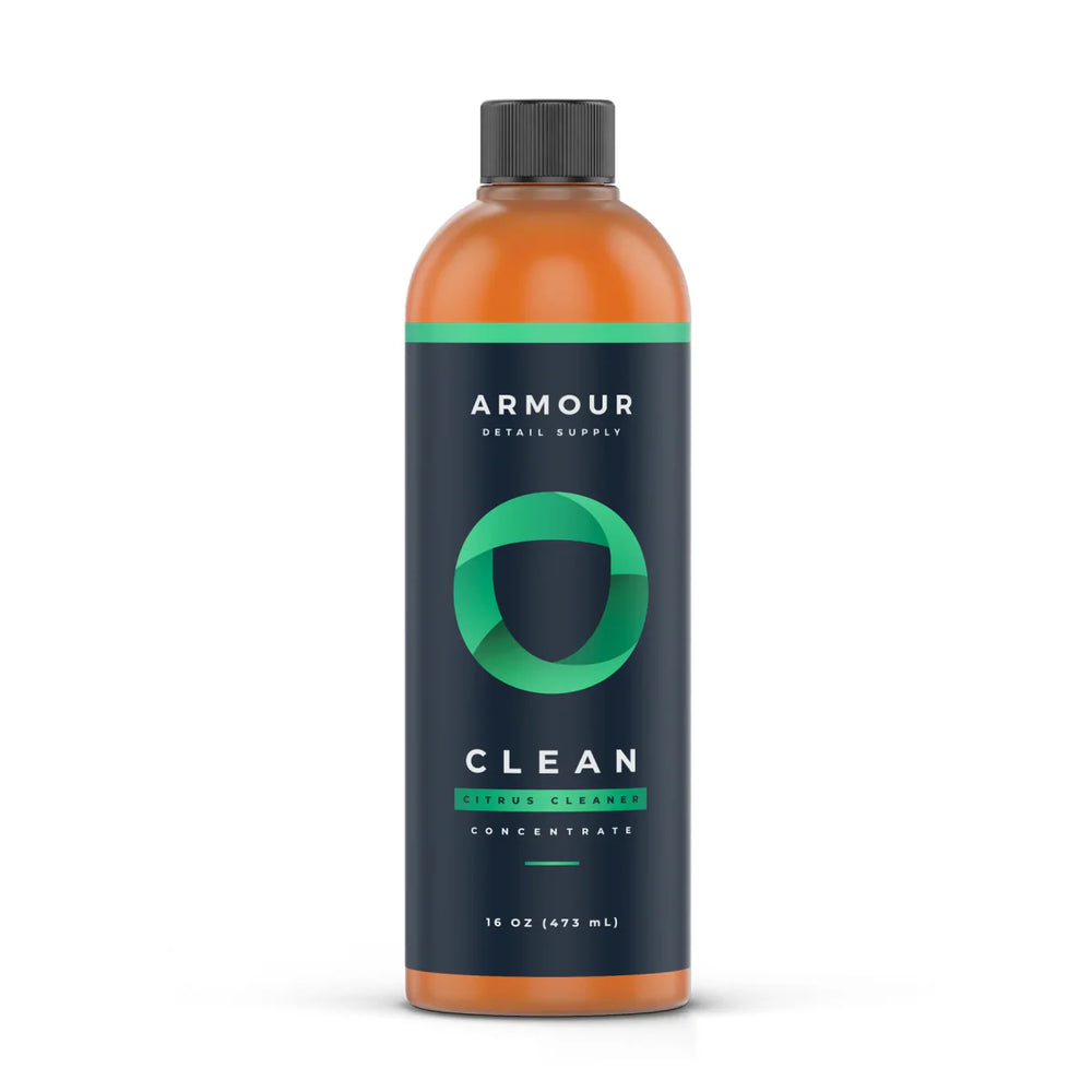 Armour Detail CLEAN All Purpose Cleaner